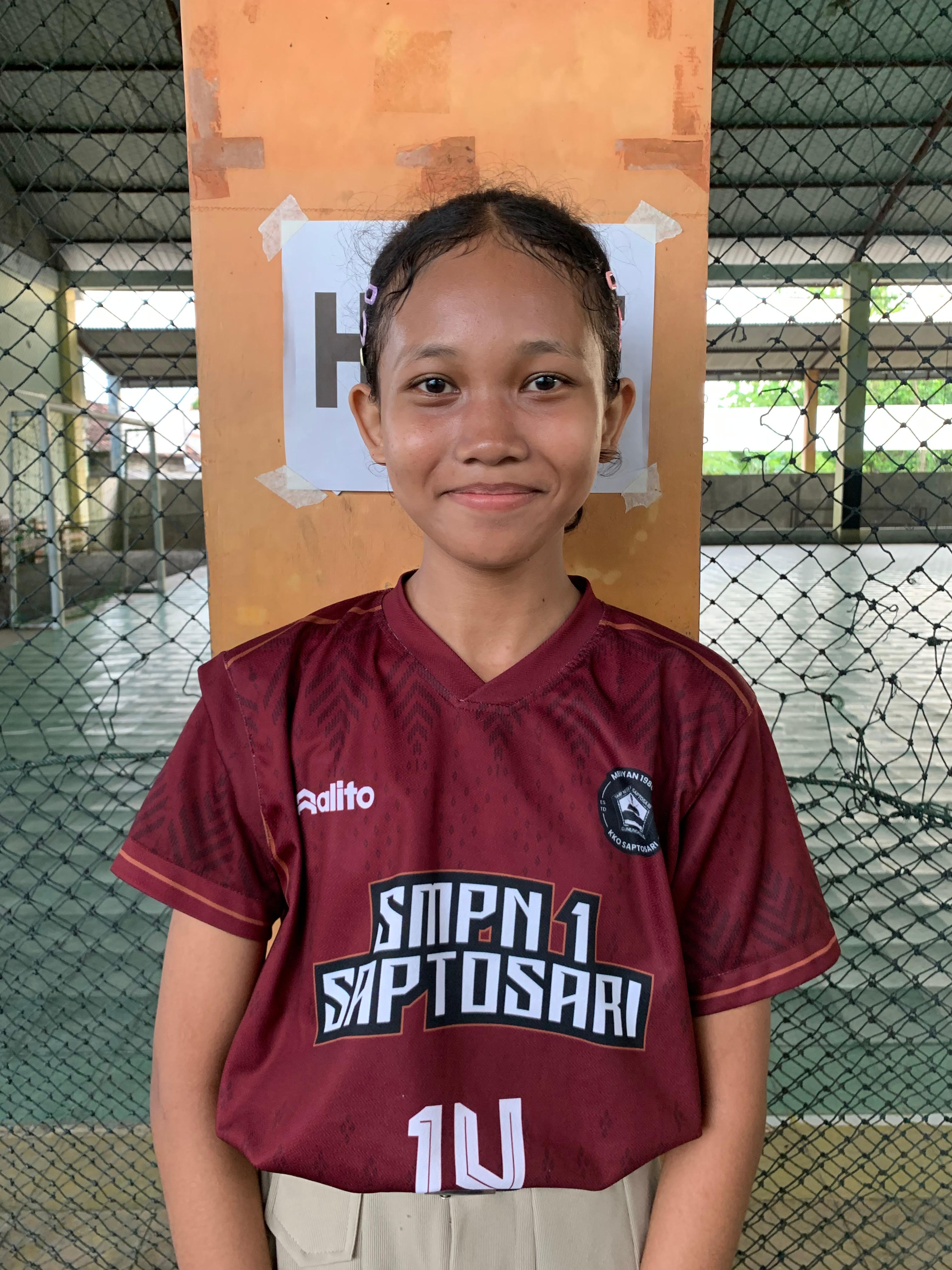 DWI NUR ALIFAH